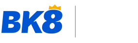 BK8 Mas Logo