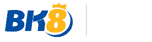 BK8 Mas Logo
